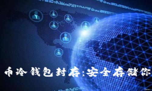 数字货币冷钱包封存：安全存储你的资产