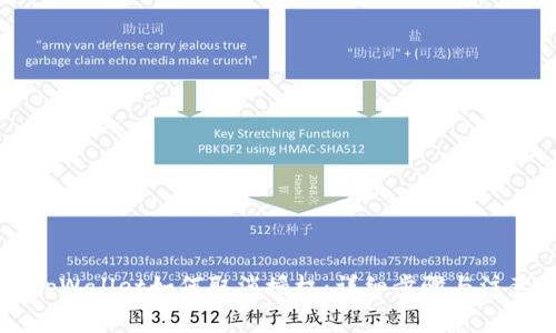 手机tpWallet如何取消授权：详细步骤与注意事项