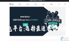 全面解析区块链钱包平台：选择最适合你的数字