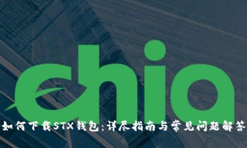 如何下载STX钱包：详尽指南与常见问题解答