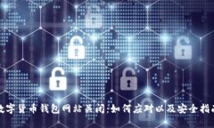 数字货币钱包网站关闭：如何应对以及安全指南