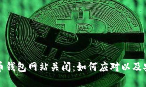数字货币钱包网站关闭：如何应对以及安全指南