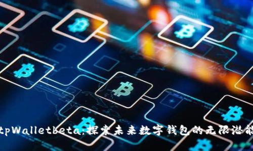 tpWalletbeta：探索未来数字钱包的无限潜能