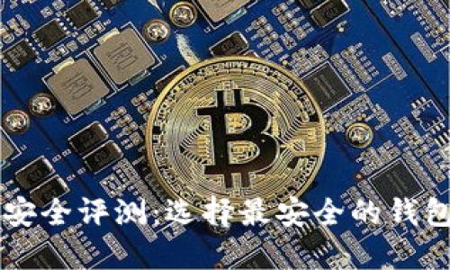 虚拟币钱包安全评测：选择最安全的钱包的全面指南