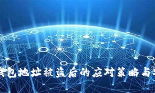 虚拟币钱包地址被盗后的应对策略与安全指南