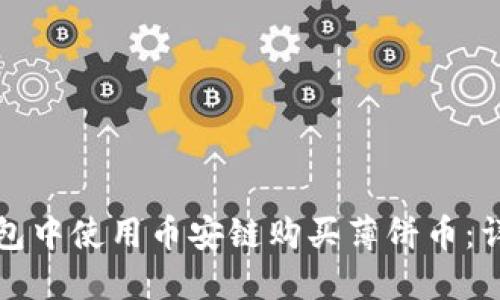 如何在TP钱包中使用币安链购买薄饼币：详细视频教程