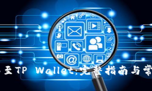 Doge币转移至TP Wallet：完整指南与常见问题解答