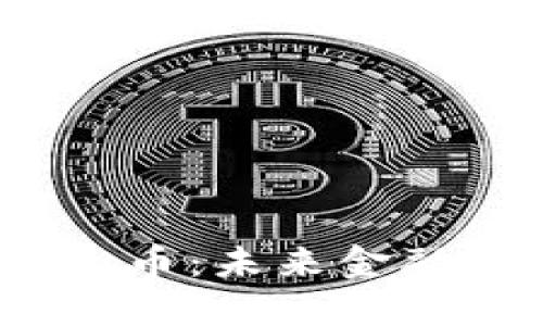 TTS数字虚拟币：未来金融的创新之路
