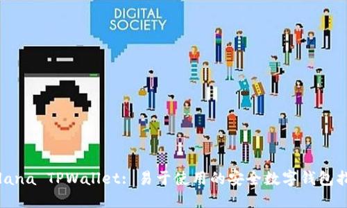 Solana TPWallet: 易于使用的安全数字钱包指南