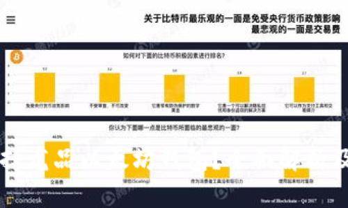 为什么选择龙品以太坊钱包？全面解析及使用指南