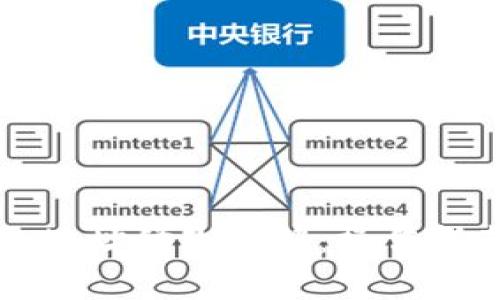tpWallet收款地址修改详解：操作指南与常见问题