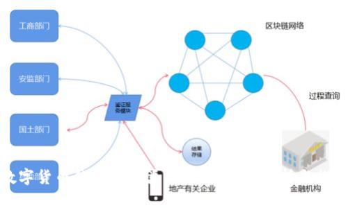数字货币钱包的种类与选择：全面解析与推荐