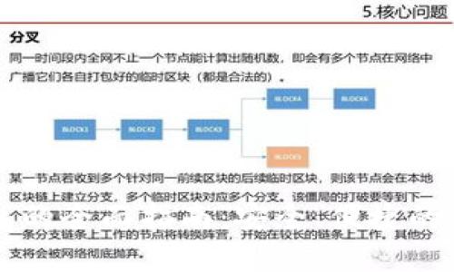 以太坊轻钱包的全面指南：安全、便捷的数字资产管理