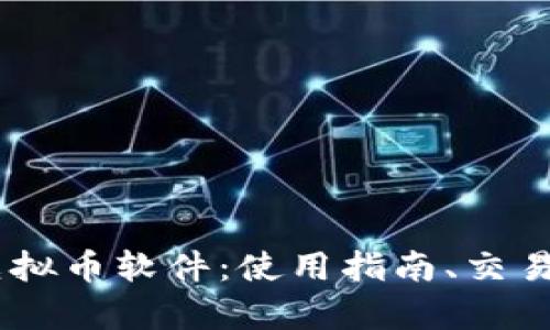 深度解析03币虚拟币软件：使用指南、交易策略与市场前景