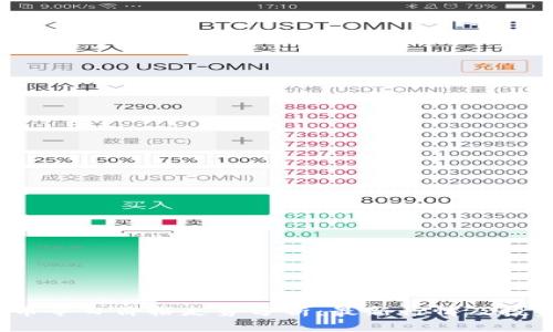 b狗狗币今日价格走势分析：最新行情及投资建议