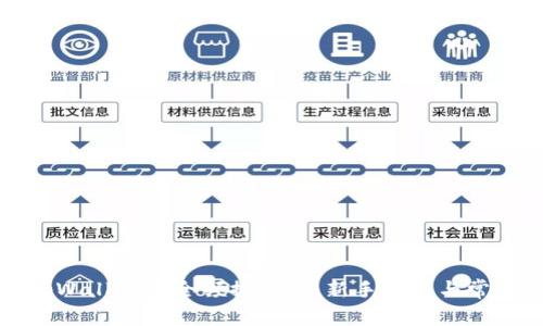 如何使用tpWallet安全领推特币：新手指南与常见问题解答