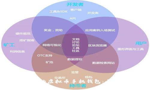 如何选择安全的虚拟币手机钱包：全面指南与推荐