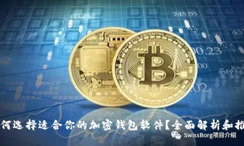 如何选择适合你的加密钱包软件？全面解析和推荐