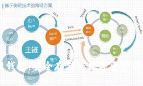 USDT物理钱包：安全存储您数字资产的最佳选择