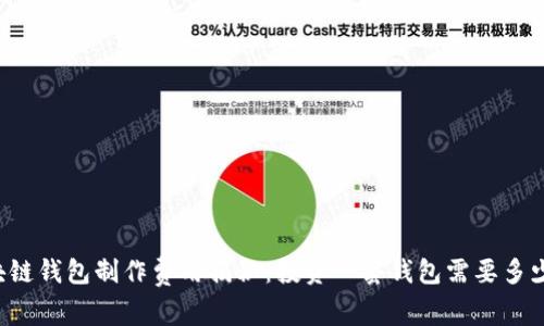 区块链钱包制作费用揭秘：投资一套钱包需要多少钱？