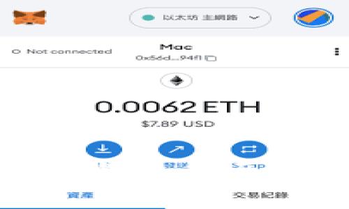 全面解析区块链钱包简历模板与写作技巧