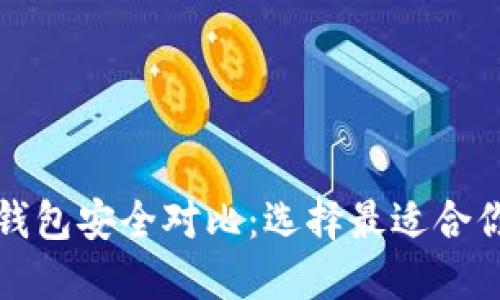 比特币钱包安全对比：选择最适合你的钱包