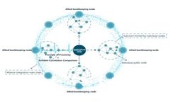 数字货币钱包：如何安全有效地卖出USDT