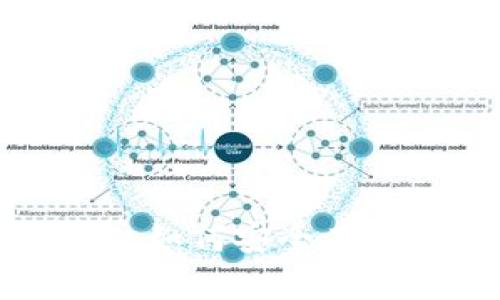 数字货币钱包：如何安全有效地卖出USDT