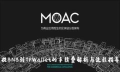 提BNB到TPWallet的手续费解析与流程指导