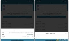tpWallet钱包流动性不足的原因及解决方案