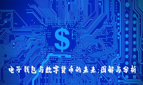 电子钱包与数字货币的未来：图解与分析