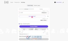 电子钱包与数字货币的未来：图解与分析