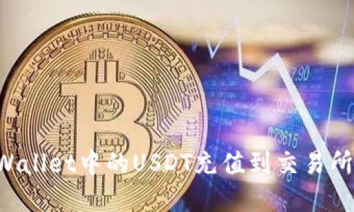 如何将tpWallet中的USDT充值到交易所：详细指南