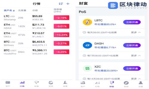 如何在tpWallet中实现USDT跨链转账？