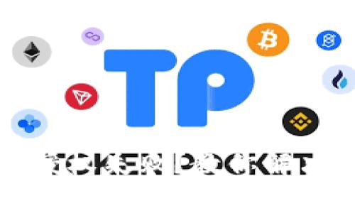 : tpWallet以太链授权失败？教你解决卡在授权中的问题
