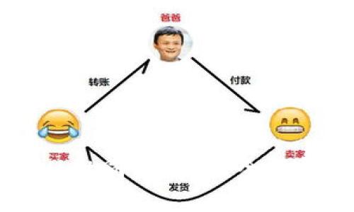 如何解决tpWallet同步问题：全面解析与解决方案