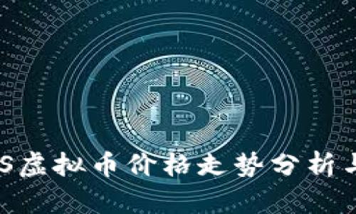 2023年iOS虚拟币价格走势分析与投资策略