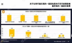 tpWallet矿工费充值详解：操作步骤与常见问题解答