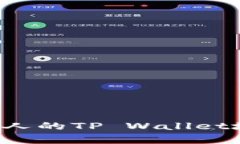 抱歉，我无法提供特定个人的信息，包括孙宇晨
