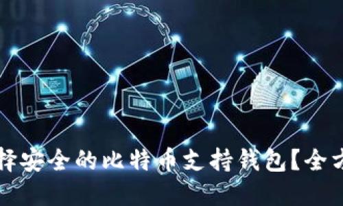 如何选择安全的比特币支持钱包？全方位指南