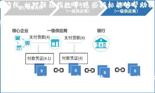 深入解析数字货币走势图：投资者必备的利器/

数字货币, 走势图, 投资分析, 加密货币/guanjianci

### 内容主体大纲

1. **引言**
   - 数字货币的兴起
   - 走势图的重要性

2. **数字货币的基本概念**
   - 什么是数字货币？
   - 数字货币与传统货币的区别

3. **数字货币走势图的构成**
   - 走势的基本要素
   - 数据来源与展示方式

4. **如何解读数字货币走势图**
   - 重要指标分析
   - 趋势与反转信号

5. **使用走势图进行投资决策**
   - 短期与长期投资策略
   - 风险管理与止损设置

6. **常见的数字货币走势图工具**
   - 在线平台与软件推荐
   - 特色功能与使用技巧

7. **常见问题解答**
   - 数字货币行情波动的影响因素
   - 如何选择合适的时机?
   - 走势图能够预测未来吗？
   - 不同时间周期的走势图有什么不同？
   - 走势图的常见误区
   - 为什么不应完全依赖走势图？
   - 初学者该如何上手分析？

### 详细内容

#### 引言

伴随着科技的迅猛发展，数字货币作为一种新兴的资产类别，逐渐受到越来越多投资者的关注。尤其是比特币、以太坊等数字货币的价格波动，吸引了无数投资者的投入。在这一过程中，数字货币走势图成为了投资者进行市场分析的重要工具。本文将深入探讨数字货币图走势的构成与解读，帮助投资者更好地把握市场脉络。

#### 数字货币的基本概念

数字货币，也称为加密货币，是通过密码学技术生成和维护的货币形式。与传统的法定货币相比，数字货币不受中央银行的控制，其交易通过分布式账本技术（DLT）实现，从而给用户提供了匿名性和安全性。不过，这也使得数字货币的价格波动变得极为剧烈，让投资者感到即紧张又兴奋。

在数字货币的世界中，我们不仅要了解其基本概念，还需要熟悉它与传统货币的根本区别。传统货币是由国家背书并由中央银行调控的，而数字货币则是去中心化的，通常是由共识机制和算法生成的，这赋予了其独特的价值属性。

#### 数字货币走势图的构成

数字货币走势图的构成比较复杂，不同的图形和指标反映着市场的不同信息。一般来说，数字货币走势图主要由以下几个基本要素构成：价格、成交量、时间轴等。其中，价格反映了数字货币在市场上的实时价值，成交量则是展示某一时间段内的交易频率，而时间轴则用于分析价格的变化趋势。

在分析走势图时，需要了解数据的来源与展示方式。大多数走势图都是从交易所获取数据的，这就要求投资者需要选择信誉良好的交易平台，以确保数据的准确性和实时性。走势图的展示方式也各具特色，不同的图表类型适用于不同的分析需求。

#### 如何解读数字货币走势图

解读数字货币走势图并不是一件容易的事情。在这过程中，重要的指标分析显得尤为关键。投资者需要关注价格的支撑位与阻力位，了解市场情绪的强弱，以及各种技术指标（如MACD、RSI等）的变化，才能更为准确地捕捉价格的趋势与反转信号。

例如，支撑位是指价格在下跌过程中可能会停下来的价格水平，而阻力位则是在价格上涨过程中可能会遇到的阻力点。通过对这些数据的分析，投资者可以更好地了解市场的走向，进而制定更加合理的投资策略。

#### 使用走势图进行投资决策

对于投资者而言，利用走势图进行投资决策是必不可少的。通过对走势的分析，投资者可以选择合适的入市时机，从而实现投资收益的最大化。在这过程中，短期与长期投资策略需要根据市场情况和个人的风险承受能力进行权衡。

此外，风险管理与止损设置也是使用走势图时必须考虑的重要方面，合理的风险管理能够帮助投资者有效控制损失，并在市场波动中保持冷静，尽可能降低投资风险。

#### 常见的数字货币走势图工具

市场上有许多在线平台和软件提供数字货币的走势图服务。投资者可以选择适合自己需求的工具，例如TradingView、CoinMarketCap等，它们提供的图表分析功能各有特色。

在选择工具时，投资者还应关注如何运用这些工具进行分析。掌握特色功能并应用于实际投资中，将大大提高投资者的分析效率和准确性。

#### 常见问题解答

##### 数字货币行情波动的影响因素

数字货币行情波动的影响因素

数字货币市场行情的波动受到多种因素的影响。其中，经济环境、政策法规、市场供需关系、技术发展等都是重要的影响因素。例如，某国政府出台针对数字货币的监管政策时，可能导致市场情绪的恶化，进而引发大规模的抛售，造成行情暴跌。另一方面，技术的突破与应用场景的扩大，则可能为某种数字货币带来新的市场信心。

此外，社交媒体上的舆论走向也会影响市场情绪，导致短期价格波动。因此，投资者在进行市场分析时，需同时关注行业新闻和走势变化，以做到全面的市场判断。

##### 如何选择合适的时机?

如何选择合适的时机?

选择合适的投资时机对于获得理想的投资回报至关重要。首先，投资者应根据市场的技术分析和基本面分析相结合来判断入场与出场时机。当走势图显示出强烈的买入信号时，投资者可以考虑入场，反之亦然。

其次，投资者还应结合自己的风险承受能力来判断时机。短期波动大但收益也高，适合高风险承受能力的投资者，而长期稳健的增长更适合风险厌恶型的投资者。对于不同类型的投资者，在选择时机时需要制定相应的策略。

##### 走势图能够预测未来吗？

走势图能够预测未来吗？

走势图虽然能够显示出数字货币的历史表现与走势，但 predicting the future 是非常复杂的，无法做到百分之百的准确。市场充满了不确定性，任何因素的变化都可能使得过去的趋势无效。因此，投资者不应完全依靠走势图进行决策，而应结合多种分析方式进行合理判断。

当然，通过技术分析和趋势判断，投资者可以在一定程度上提高预测的可能性。但记住，任何投资都有风险，需谨慎面对市场变化。

##### 不同时间周期的走势图有什么不同？

不同时间周期的走势图有什么不同？

不同时间周期的走势图提供了不同层次的市场信息。短周期的走势图（如1分钟或5分钟图）适合高频交易者，可以捕捉短线交易的机会，而日线图、周线图等则适合趋势投资者，帮助他们分析长期市场趋势。因此，投资者在选择走势图时需明确自己的交易策略与目标。

潜心研究各种时间周期的走势图，能够帮助投资者更好地把握市场脉搏，但也需注意时间周期选择所带来的噪声及误导性影响。

##### 走势图的常见误区

走势图的常见误区

在使用走势图时，投资者常常会遇到一些误区。例如，有些投资者可能倾向于根据走势图的短期波动来做出交易决策，而忽略了更大趋势的影响。还有部分投资者对于某一特定技术指标过于依赖，缺乏对市场整体情况的判断。

识别这些误区，并在交易中保持合理的预期和判断，是提升投资成功率的关键。多咨询理性的信息与知识，尤其是市场波动情况下的情绪管理，可以显著提升交易的稳定性和有效性。

##### 为什么不应完全依赖走势图？

为什么不应完全依赖走势图？

尽管走势图是分析市场的重要工具，但完全依赖于其进行投资决策是不明智的。走势图主要反映的是历史价格和成交量数据，而市场的未来走向受多方面因素影响，包括经济数据、政策变化、市场情绪等。

因此，投资者在制定交易策略时，建议结合基本面分析、市场新闻、行业动态等信息，进行全面的市场评估，以便增强决策的有效性。

##### 初学者该如何上手分析？

初学者该如何上手分析？

对于刚接触数字货币投资的初学者而言，掌握走势图的分析并不是一蹴而就的过程。首先，初学者应对基本的技术指标有所了解，例如移动平均线、相对强弱指数等。这些指标能够帮助初学者更好地识别市场的趋势。

其次，建议初学者从简入手，尝试分析日线或周线图，逐步建立自己的分析体系。同时，也可以通过在线论坛、书籍、视频教程等多种渠道学习经验，提升自己的投资分析能力。

总的来说，数字货币的走势图分析是一门需要不断学习与实践的技能，保持耐心和坚持，终将能够在这一领域中取得理想的收益。

### 总结

通过这篇文章，我们详细探讨了数字货币走势图的重要性及各个方面的解读，希望能够为投资者在市场操作中提供有价值的参考。数字货币的投资既充满机遇也蕴藏风险，正确解读走势图的能力将极大帮助投资者把握市场趋势，实现投资收益的最大化。