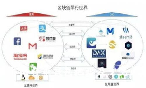 :
如何获取比特币钱包地址及常见问题解答