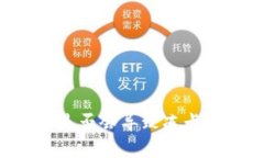 ### tpWallet出金是否会导致冻卡？全面分析与应对