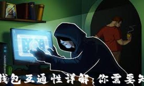
数字货币钱包互通性详解：你需要知道的一切