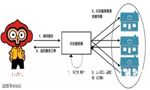 比特币钱包地址的多种类型详解：你需要了解的基本知识