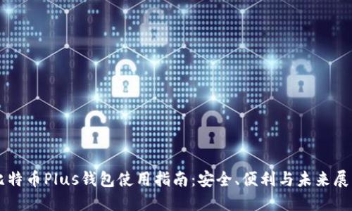 比特币Plus钱包使用指南：安全、便利与未来展望