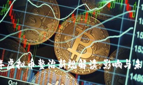 2023年虚拟币整治新规解读：影响与未来趋势