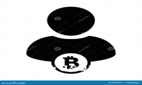 建议的

如何将tpWallet中的USDT安全转移到火币链？