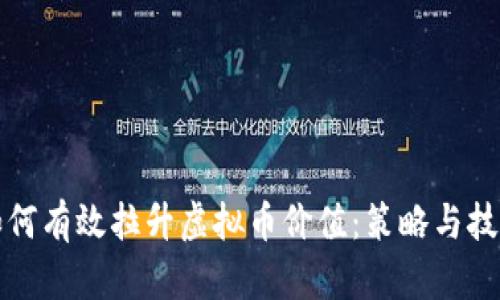 如何有效拉升虚拟币价值：策略与技巧