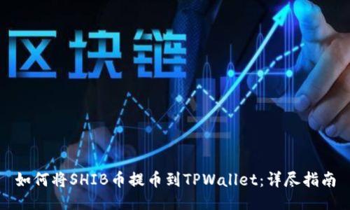 如何将SHIB币提币到TPWallet：详尽指南